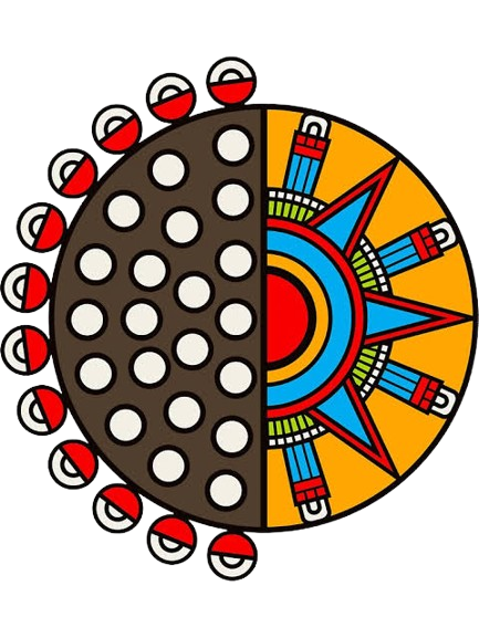 Logo_2- tonalamatl
