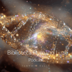 Biblioteca Humano Luz