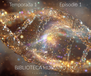 1. El Secreto – Liquido Crístico – Empezando el viaje