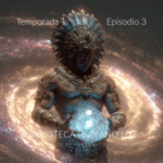 Biblioteca Humano Luz