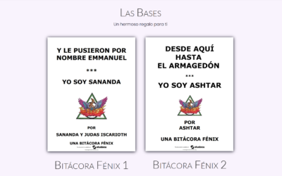 Continuamos Cap1 Temp2