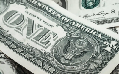 11. ¿Qué onda con el Dinero? – La obsesión del mundo moderno – Parte 2