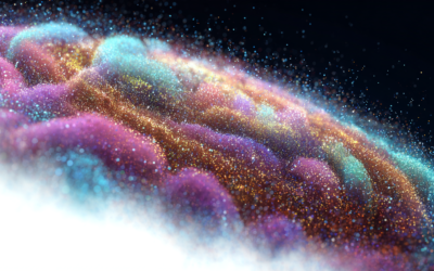 5. ¿Quién es el Autor de la biblia?